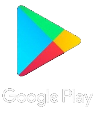 Google Play