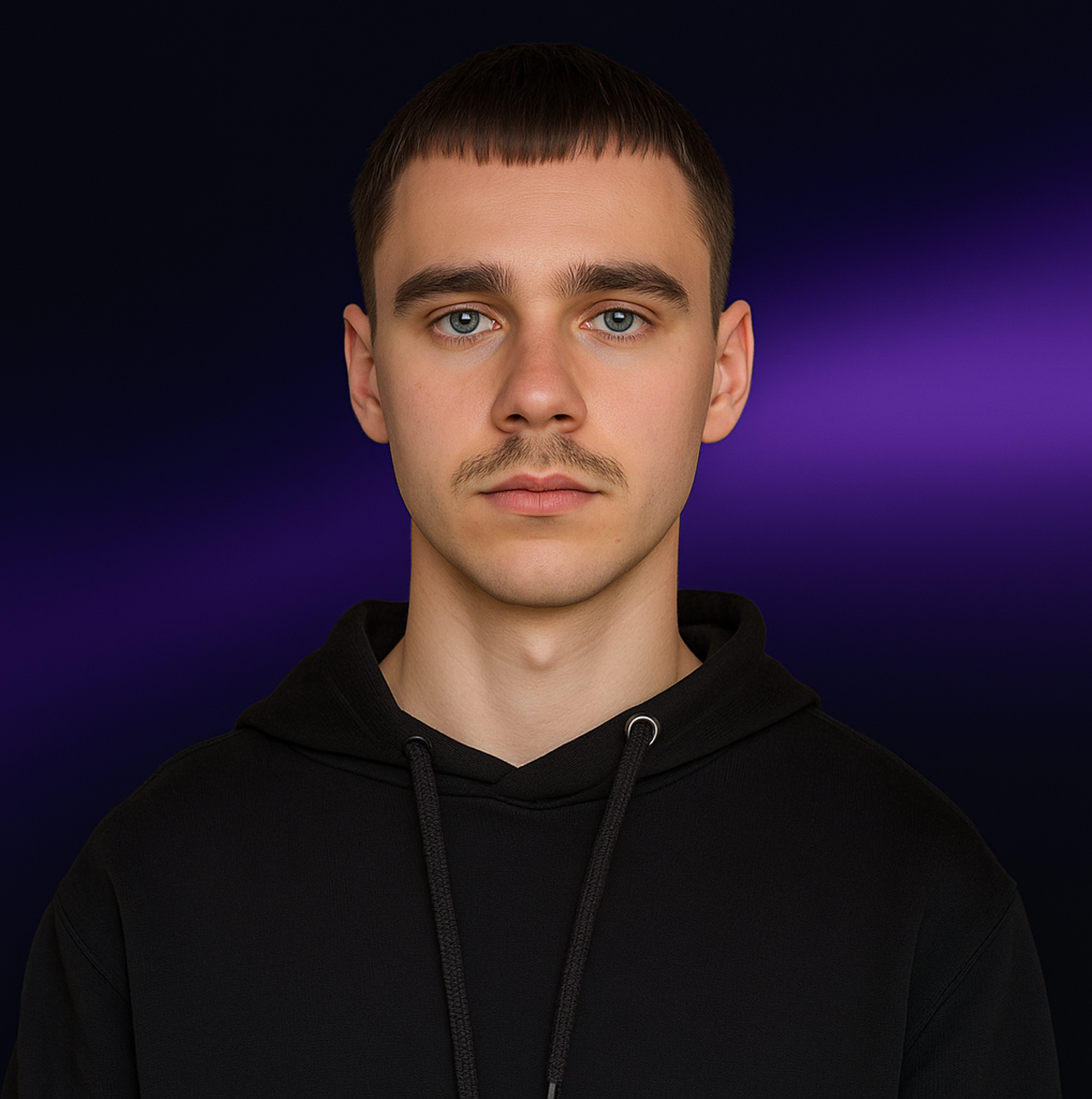 Юрий