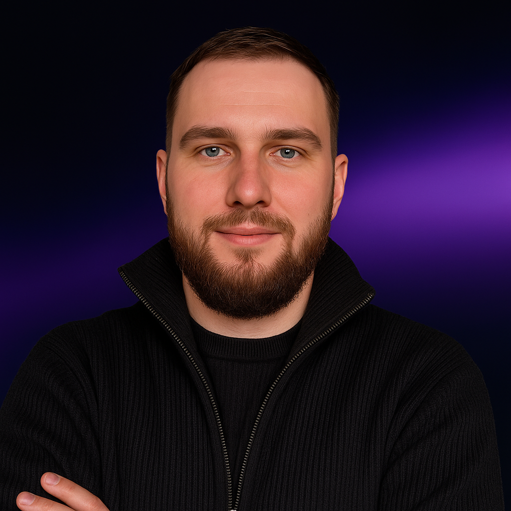 Алексей
