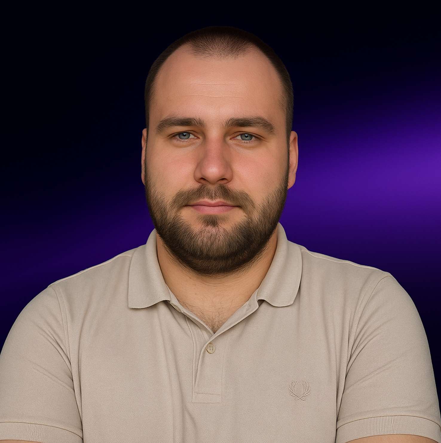 Андрей