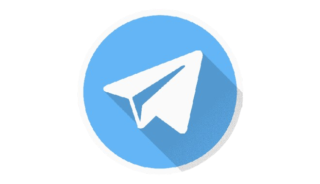 telegram1
